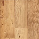 Armstrong Vinyl FloorsWoodcrest 6'